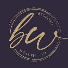 Bedford Wealth Management