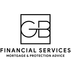 GB Financial Services