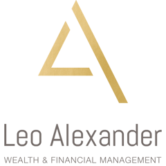 Leo Alexander Wealth & Financial Management