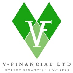 V-Financial Limited