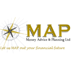 Lorraine Taylor - Money Advice & Planning Ltd