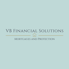 VB Financial Solutions