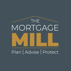 The Mortgage Mill