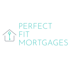 Perfect Fit Mortgages