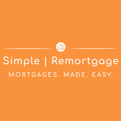 Simple Remortgage