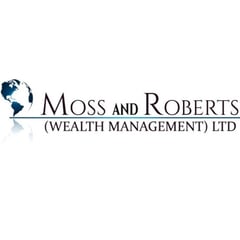 Moss & Roberts (Wealth Management) Ltd