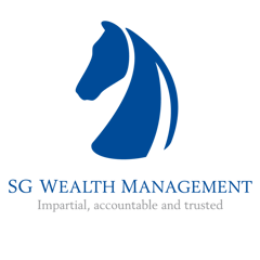 SG Wealth Management Limited