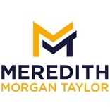 Meredith Morgan Taylor