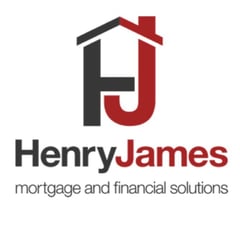 Henry James Mortgage and Financial Solutions