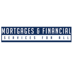 Mortgages and Financial Services for All