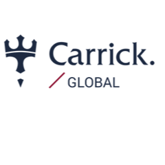 Carrick Global Wealth Ltd