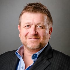 Rod Smith - Pension Transfer Specialist at Lighthouse ...