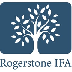 Rogerstone IFA