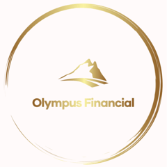 Olympus Financial Planning - Mortgages