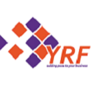 YRF Associates Ltd