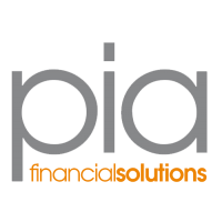 PIA Financial Solutions - Mortgage & Protection Advisers