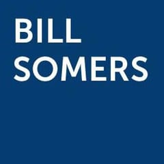 Bill Somers Mortgage & Insurance Services