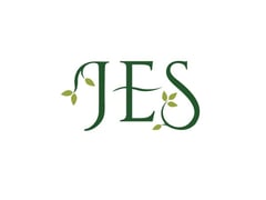 J Edward Sellars & Partners Ltd