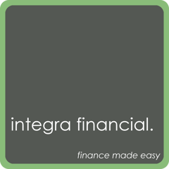 Integra Financial Ltd