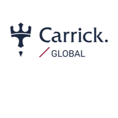Carrick Global Wealth Ltd