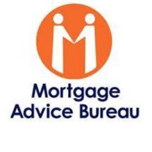 Advanced Mortgage Lending