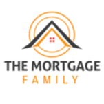 The Mortgage Family