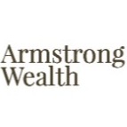 Armstrong Wealth Ltd