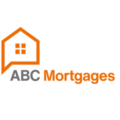 ABC Mortgages