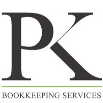 PK Bookkeeping services Limited