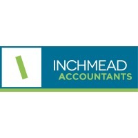 Inchmead Accountants Ltd