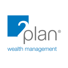Maria McLoughin at 2Plan Wealth Management