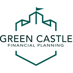 Green Castle Financial Planning