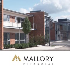 Mallory Financial Limited