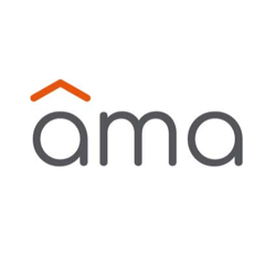 AMA Financial Services Limited