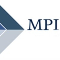MPI Financial Advice