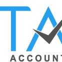 Taxwise Accountants