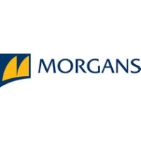 Morgans Limited