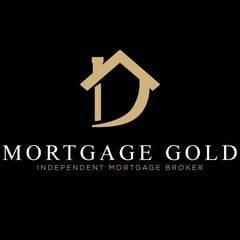 Mortgage Gold LTD