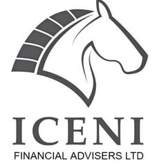 Iceni Financial Advisers