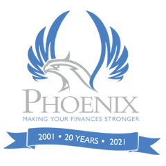 Phoenix Wealth Solutions