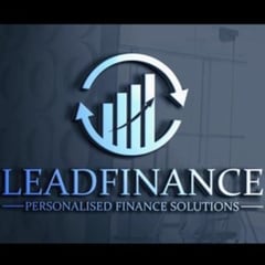 LeadFinance