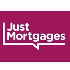 AC - Just Mortgages