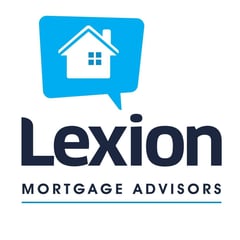 Lexion  Mortgage Advisers