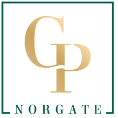 GP Norgate Financial Solutions