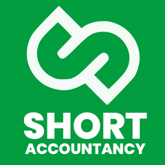 Short Accountancy Ltd