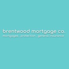 Brentwood Mortgage Co