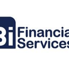 3i Financial Services
