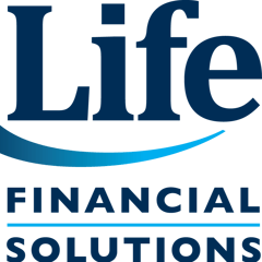 Life Financial Solutions