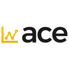ACE Financial Management Ltd