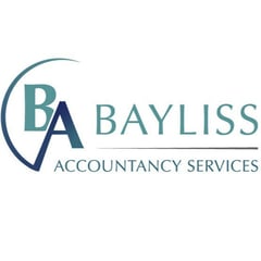 Bayliss Accountancy Services Ltd